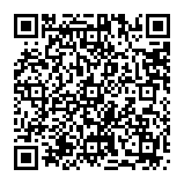 Partagez la fiche de la sépulture de MULLER BAECHTEL Cécile avec ce QRCode