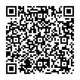 Partagez la fiche de la sépulture de FINCK HAAS Joséphine avec ce QRCode