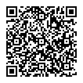 Partagez la fiche de la sépulture de FINCK HAAS Joséphine avec ce QRCode