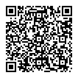 Partagez la fiche de la sépulture de JOHN SEILER Marie avec ce QRCode