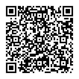 Partagez la fiche de la sépulture de SCHULTZ ISSENHUTH Marguerite avec ce QRCode