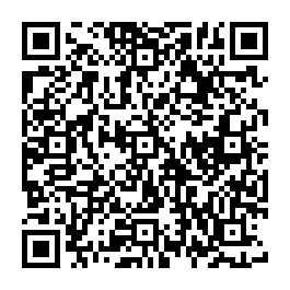 Partagez la fiche de la sépulture de SCHULTZ ISSENHUTH Marguerite avec ce QRCode