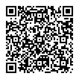 Partagez la fiche de la sépulture de SCHULTZ  François avec ce QRCode