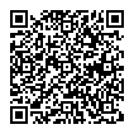 Partagez la fiche de la sépulture de SCHULTZ JOHN Marie avec ce QRCode