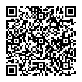 Partagez la fiche de la sépulture de FULWEBER  Jules avec ce QRCode