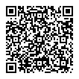 Partagez la fiche de la sépulture de BREFIE SCHEIDECKER Adèle avec ce QRCode