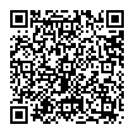 Partagez la fiche de la sépulture de BREFIE  Alphonse avec ce QRCode