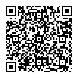 Partagez la fiche de la sépulture de RICHEL ENTZMANN Joséphine avec ce QRCode