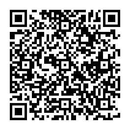 Partagez la fiche de la sépulture de RICHEL ENTZMANN Joséphine avec ce QRCode