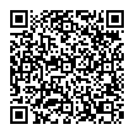 Partagez la fiche de la sépulture de RICHEL  Charles avec ce QRCode