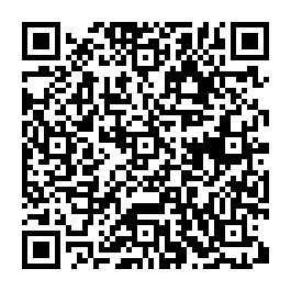 Partagez la fiche de la sépulture de RICHEL  Marcelle avec ce QRCode