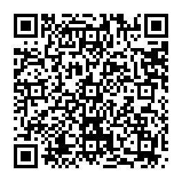 Partagez la fiche de la sépulture de RICHEL Jeanne avec ce QRCode