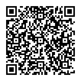 Partagez la fiche de la sépulture de SPITTLER  Alice avec ce QRCode