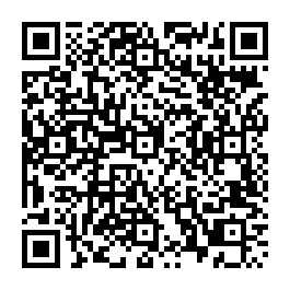 Partagez la fiche de la sépulture de RINN SEITER Rose avec ce QRCode