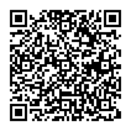 Partagez la fiche de la sépulture de RINN  Joseph avec ce QRCode