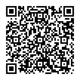 Partagez la fiche de la sépulture de RINN  Victor avec ce QRCode