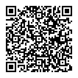 Partagez la fiche de la sépulture de OBERLE  Gustave avec ce QRCode