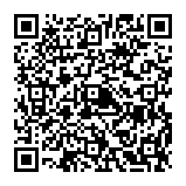 Partagez la fiche de la sépulture de OBERLE  Gustave avec ce QRCode