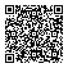 Partagez la fiche de la sépulture de RAFFEL  Georges avec ce QRCode