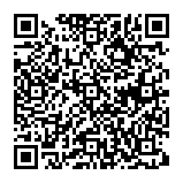 Partagez la fiche de la sépulture de RAFFEL OBERLE Jeanne avec ce QRCode