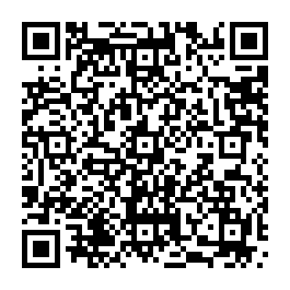 Partagez la fiche de la sépulture de WERNERT  Aloyse avec ce QRCode