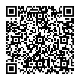 Partagez la fiche de la sépulture de WERNERT  Aloyse avec ce QRCode