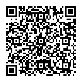 Partagez la fiche de la sépulture de VOGT FARNY Lucie avec ce QRCode