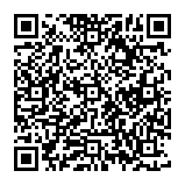 Partagez la fiche de la sépulture de VOGT  Georges avec ce QRCode