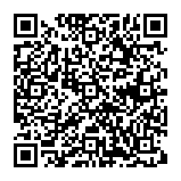 Partagez la fiche de la sépulture de DUFOUR  Roger avec ce QRCode
