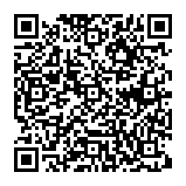 Partagez la fiche de la sépulture de LEICHEL  Théobalt avec ce QRCode