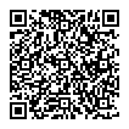 Partagez la fiche de la sépulture de MULLER LEICHEL Joséphine avec ce QRCode