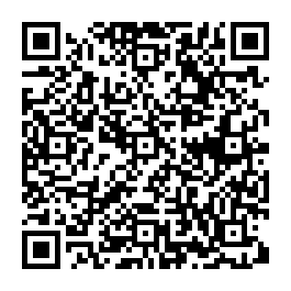 Partagez la fiche de la sépulture de HUGG  Roger Paul avec ce QRCode