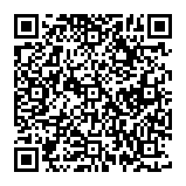 Partagez la fiche de la sépulture de HUGG  Roger Paul avec ce QRCode