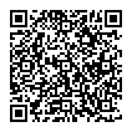 Partagez la fiche de la sépulture de KLEINLOGEL  Joseph avec ce QRCode