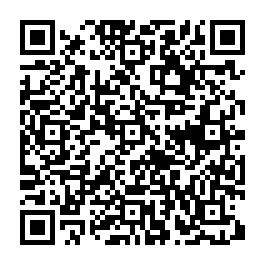 Partagez la fiche de la sépulture de MALASSE  Paul avec ce QRCode