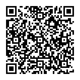 Partagez la fiche de la sépulture de MALASSE  Paul avec ce QRCode