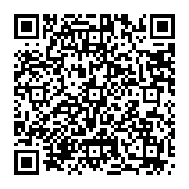 Partagez la fiche de la sépulture de MALASSE SCHULTZ Joséphine avec ce QRCode