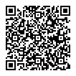 Partagez la fiche de la sépulture de FRICK  Louis avec ce QRCode