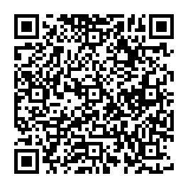 Partagez la fiche de la sépulture de FRICK  Louis avec ce QRCode