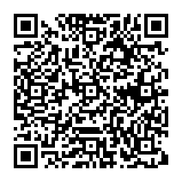 Partagez la fiche de la sépulture de FRICK  Léon avec ce QRCode