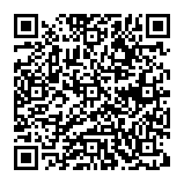 Partagez la fiche de la sépulture de GRASSE  Bruno avec ce QRCode