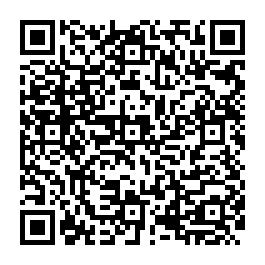 Partagez la fiche de la sépulture de FONNE ADRIAN Joséphine avec ce QRCode