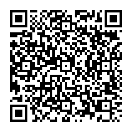 Partagez la fiche de la sépulture de FONNE ADRIAN Joséphine avec ce QRCode