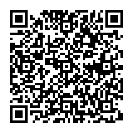Partagez la fiche de la sépulture de AEBISCHER NUSSBAUMER Elisa avec ce QRCode