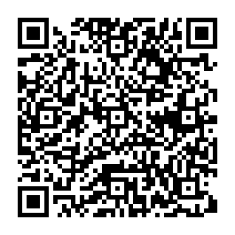 Partagez la fiche de la sépulture de HEINRICH  Rosalie avec ce QRCode
