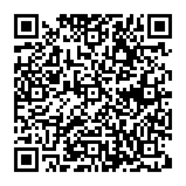 Partagez la fiche de la sépulture de NUSSBAUMER HEINRICH Rosalie avec ce QRCode