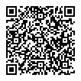 Partagez la fiche de la sépulture de NUSSBAUMER HEINRICH Rosalie avec ce QRCode