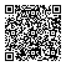 Partagez la fiche de la sépulture de FELZINGER  René avec ce QRCode