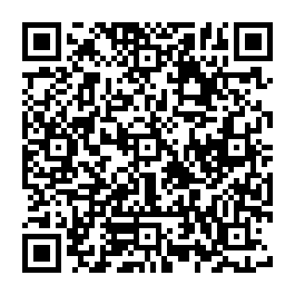 Partagez la fiche de la sépulture de FELZINGER  René avec ce QRCode