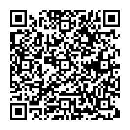 Partagez la fiche de la sépulture de SCHROETTER UTARD Joséphine avec ce QRCode